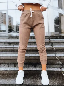 Dámske tepláky DStreet