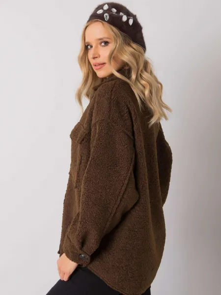 Cap-AT-CZ-BF38834-1-dark brown