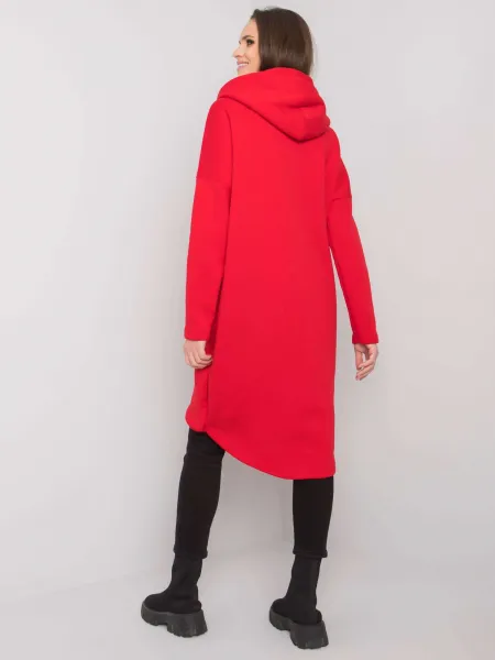 Sweatshirt-RV-BL-5775.17X-red