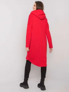 Sweatshirt-RV-BL-5775.17X-red