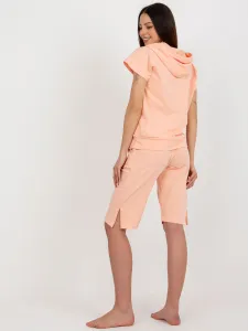 Pyjamas-BR-PI-9186-Peach