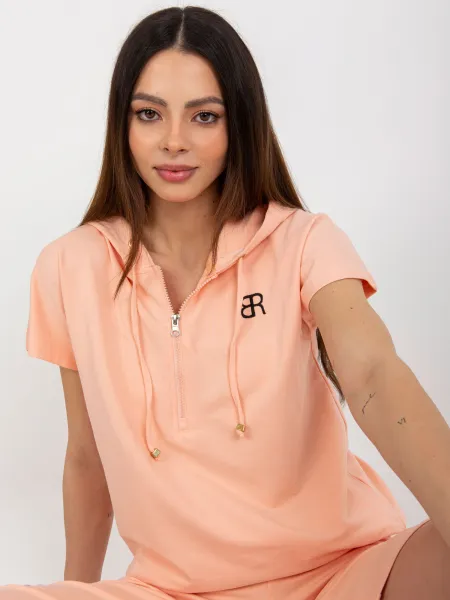 Pyjamas-BR-PI-9186-Peach