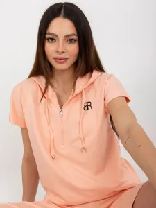 Pyjamas-BR-PI-9186-Peach