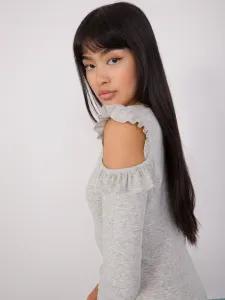 Dress-EM-SK-HS-20-245.32-gray