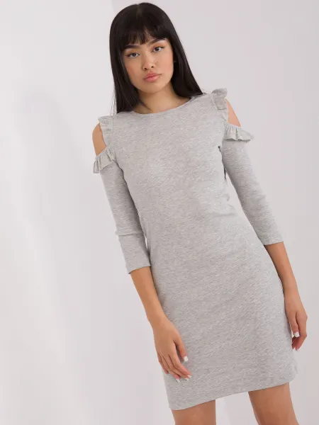 Dress-EM-SK-HS-20-245.32-gray