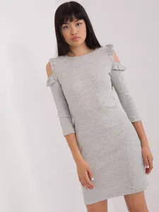 Dress-EM-SK-HS-20-245.32-gray