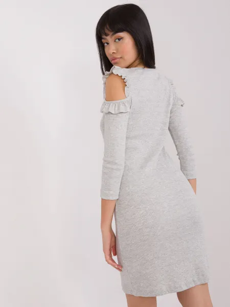 Dress-EM-SK-HS-20-245.32-gray