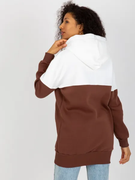 Sweatshirt-EM-BL-762.24X-brown