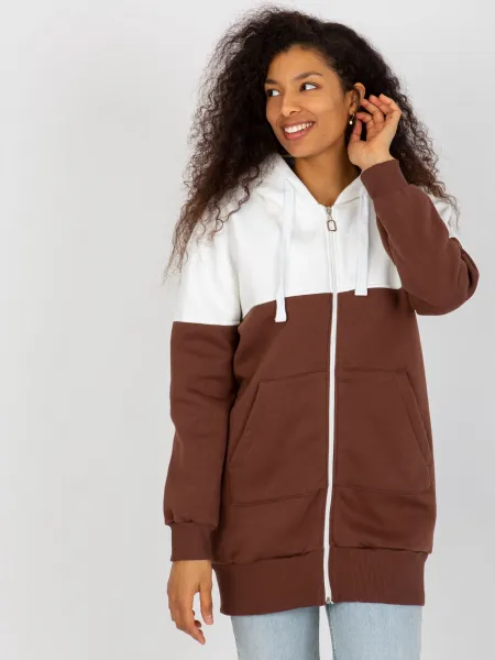 Sweatshirt-EM-BL-762.24X-brown