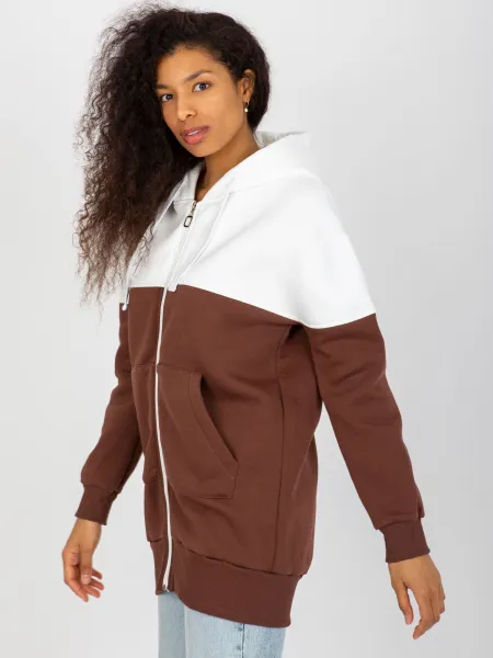 Sweatshirt-EM-BL-762.24X-brown