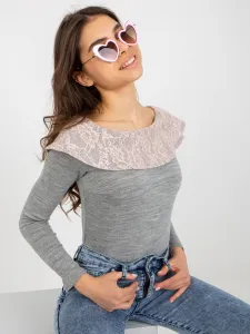 Sweater-LK-SW-506559-2.13-light pink