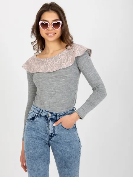 Sweater-LK-SW-506559-2.13-light pink