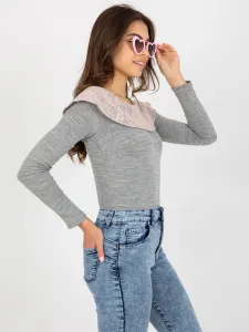 Sweater-LK-SW-506559-2.13-light pink