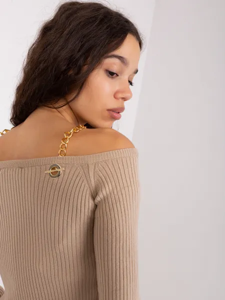 Sweater-EM-SW-070921.49-dark beige