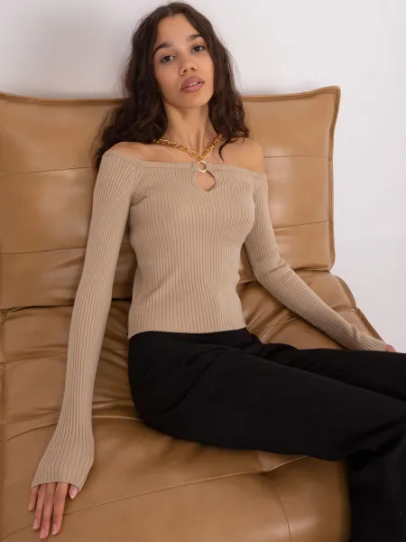 Sweater-EM-SW-070921.49-dark beige