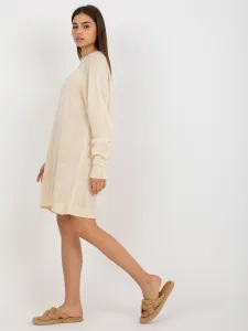 Sweater-BA-SW-9005.36P-light beige