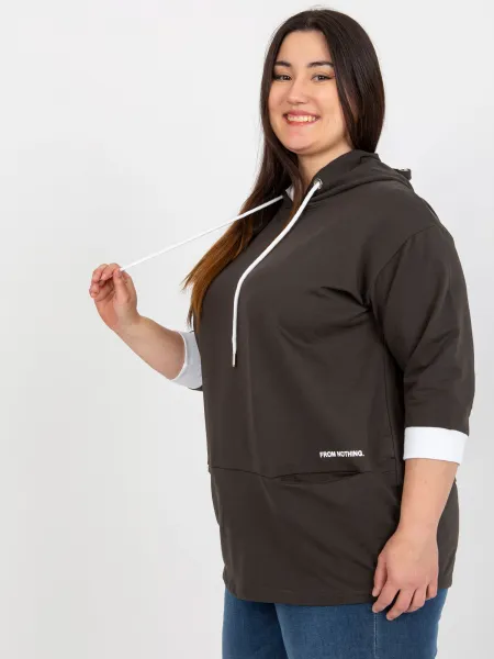 Tunic-RV-TU-8241.54P-Dark khaki