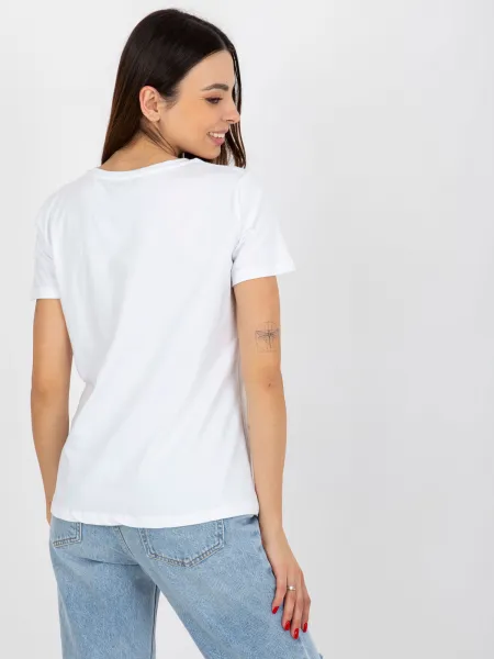 T-shirt-RV-TS-8626.00-white-green