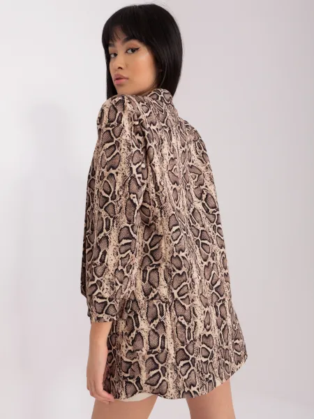 Blazer-DHJ-MA-7684AB-1.41X-black-beige