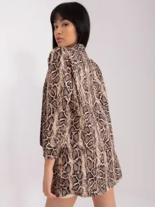 Blazer-DHJ-MA-7684AB-1.41X-black-beige