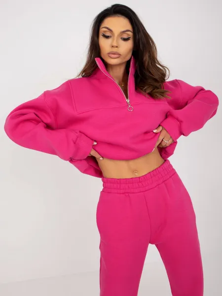 Set-EM-KMPL-774.15-fuchsia