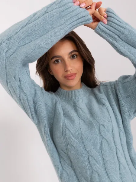 Sweater-AT-SW-0146.10P-dark mint