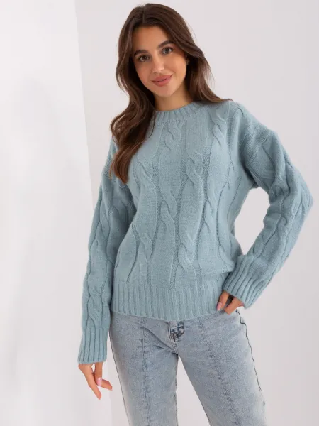 Sweater-AT-SW-0146.10P-dark mint