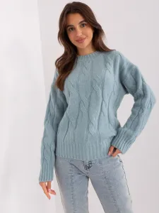 Sweater-AT-SW-0146.10P-dark mint