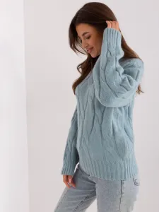 Sweater-AT-SW-0146.10P-dark mint