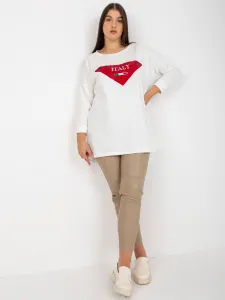 Blouse-VI-BZ-2911.82P-ecru