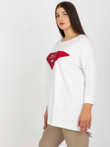 Blouse-VI-BZ-2911.82P-ecru