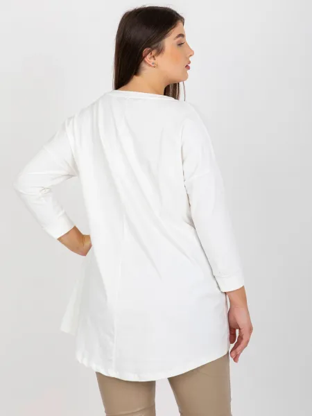Blouse-VI-BZ-2911.82P-ecru