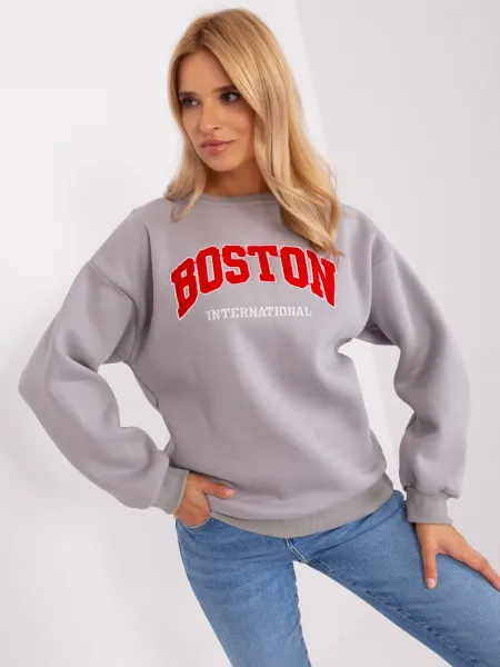 Sweatshirt-EM-BL-617-8.10-gray