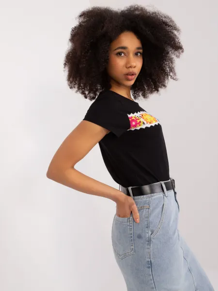 Blouse-RV-BZ-9623.16-black
