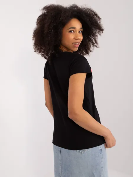 Blouse-RV-BZ-9623.16-black