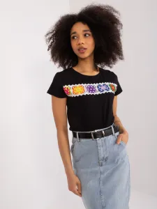 Blouse-RV-BZ-9623.16-black