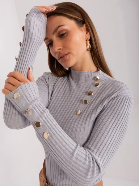 Sweater-PM-SW-PM-3217.08-grey