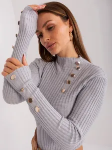 Sweater-PM-SW-PM-3217.08-grey