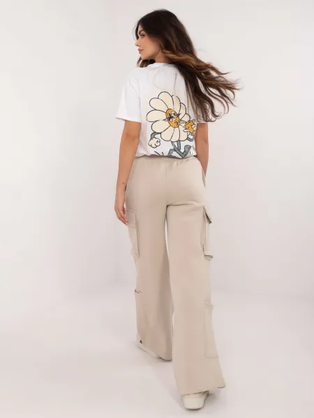 Pants-D10608BC62434A1-beige