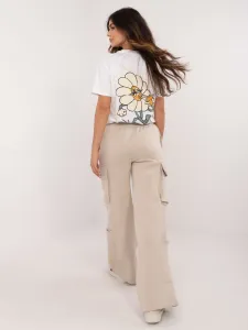 Pants-D10608BC62434A1-beige