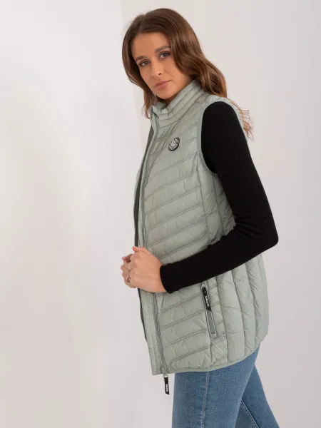 Vest-D50076XB80120A2-pistachio