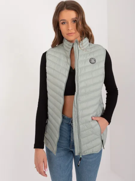 Vest-D50076XB80120A2-pistachio