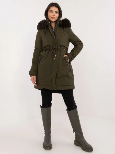 Jacket-SK-KR-HH-2409.17X-khaki