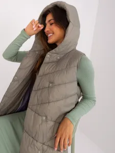 Vest-D50045X80115A3-khaki