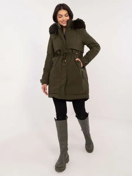 Jacket-SK-KR-HH-2409.17X-khaki