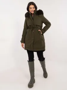 Jacket-SK-KR-HH-2409.17X-khaki