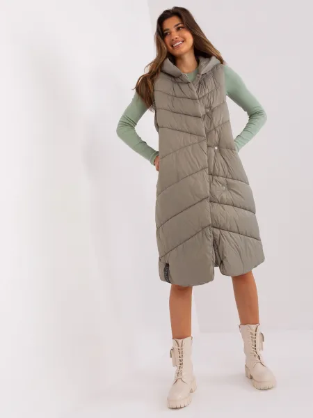 Vest-D50045X80115A3-khaki