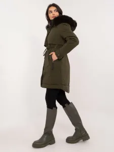 Jacket-SK-KR-HH-2409.17X-khaki