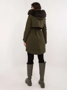 Jacket-SK-KR-HH-2409.17X-khaki