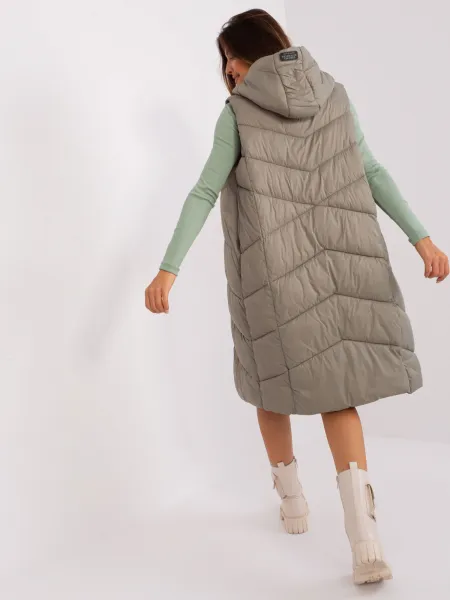 Vest-D50045X80115A3-khaki